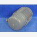 AC Motor, 0.13 KW, 230 V, 1-phase (New)